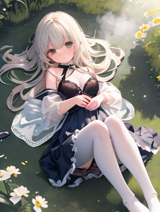 摇滚演奏与雪雕：冰与火的交响曲